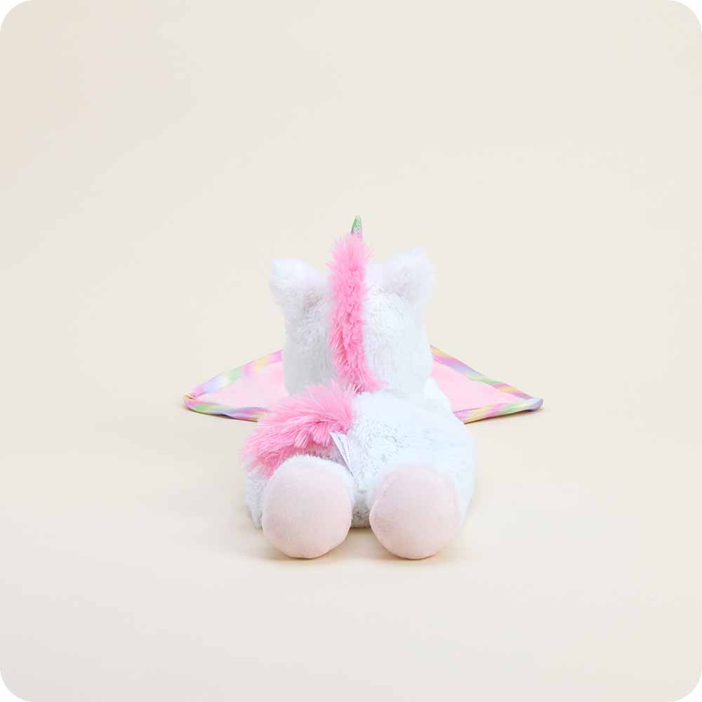 Unicorn Blankie Warmies - Daily Scent