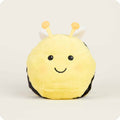 Bee Warmies - Home Glow