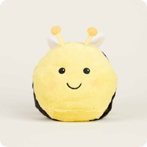 Bee Warmies - Home Glow