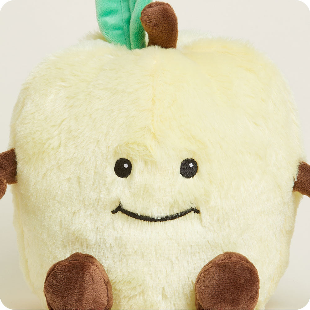 Golden Apple Warmies - Weekend Pair