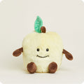 Golden Apple Warmies - Weekend Pair