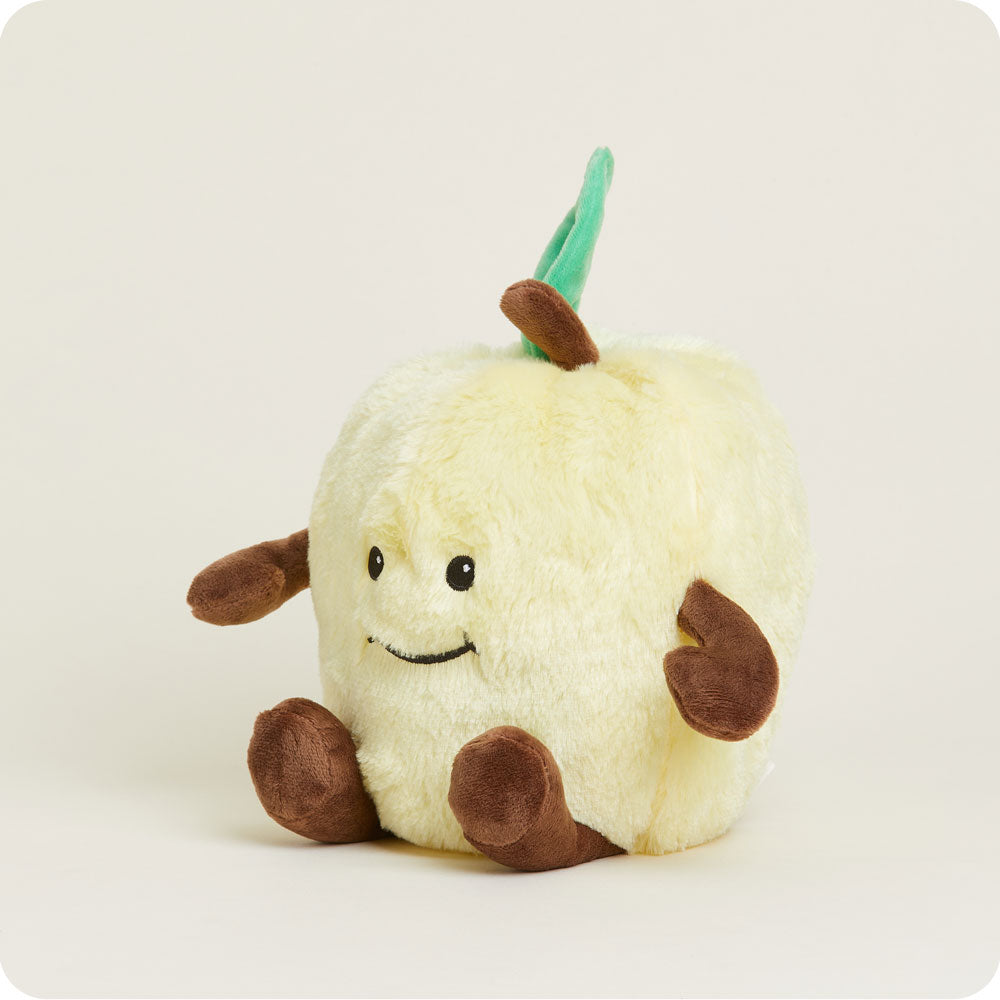 Golden Apple Warmies - Weekend Pair