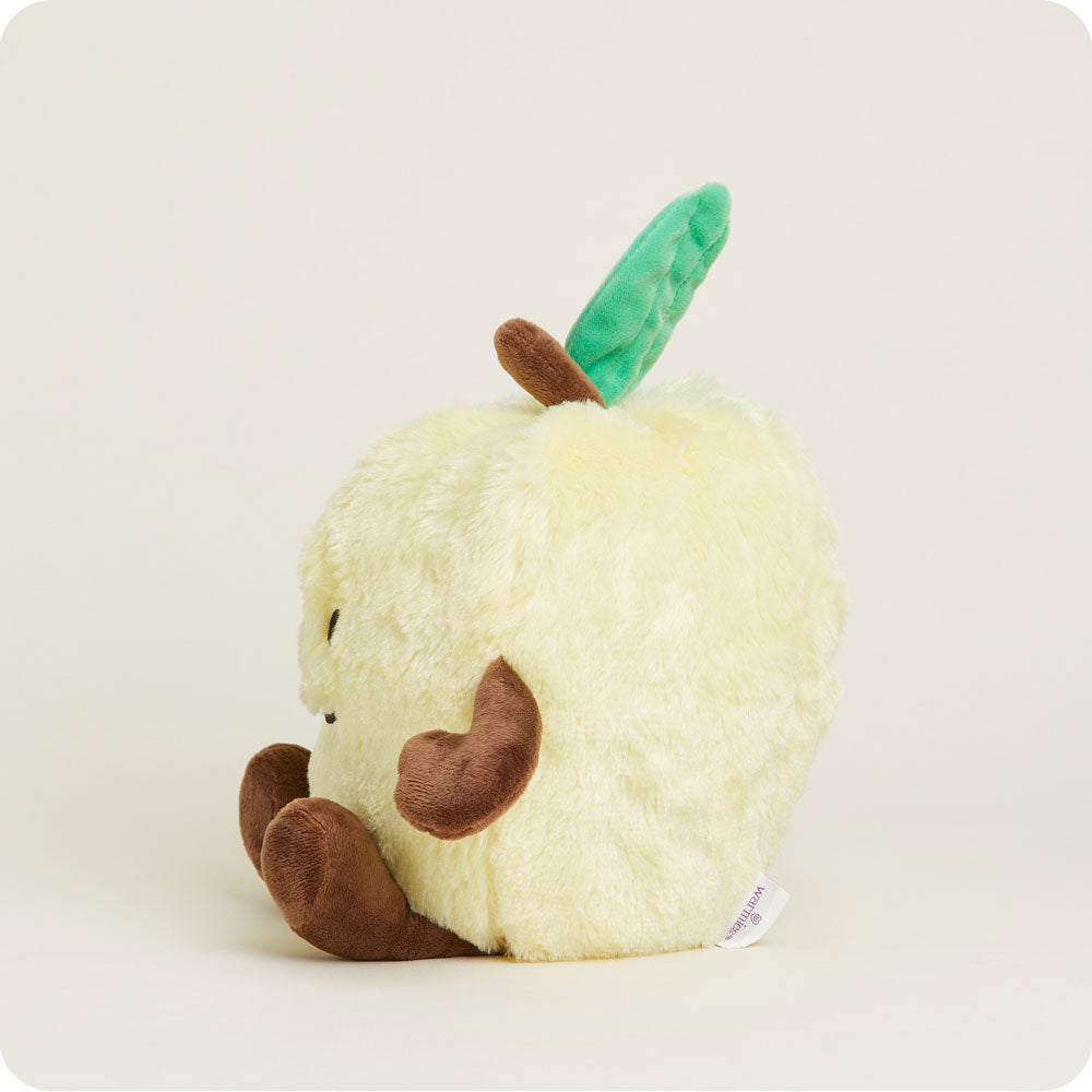 Golden Apple Warmies - Weekend Pair