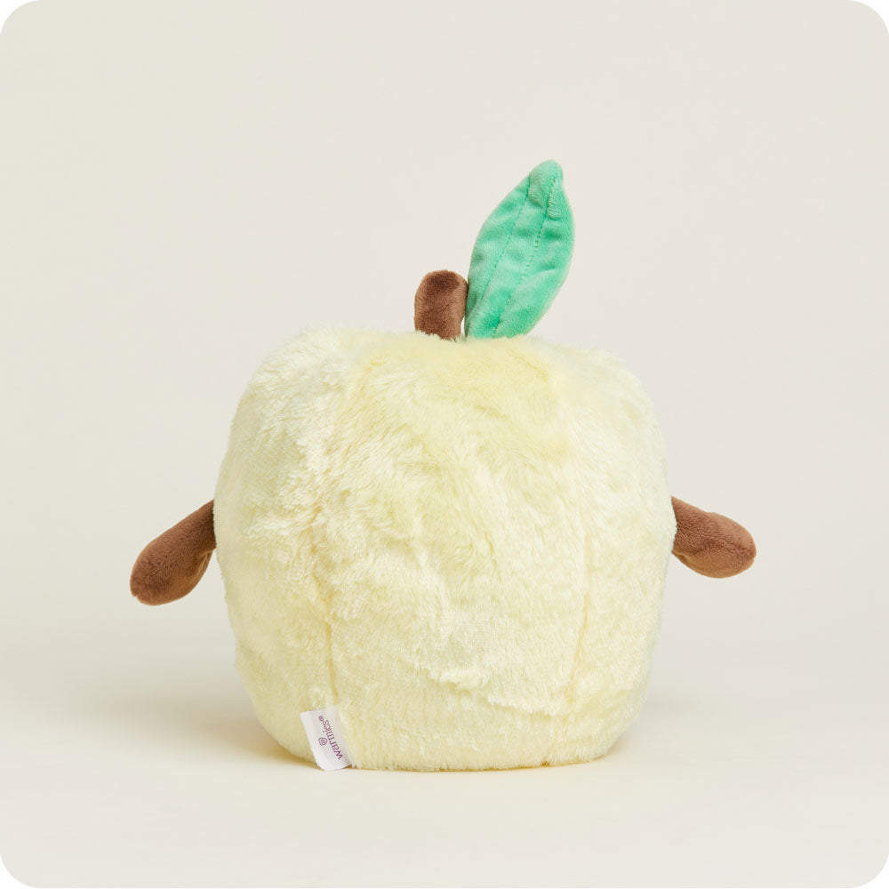 Golden Apple Warmies - Weekend Pair