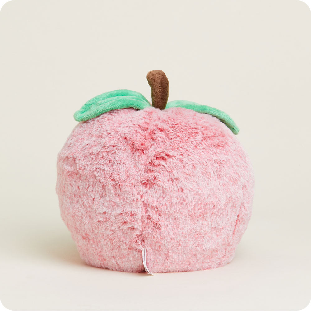 Red Apple Warmies - Clean Bundle