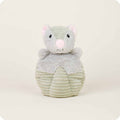 Armadillo Warmies - Fresh Notes