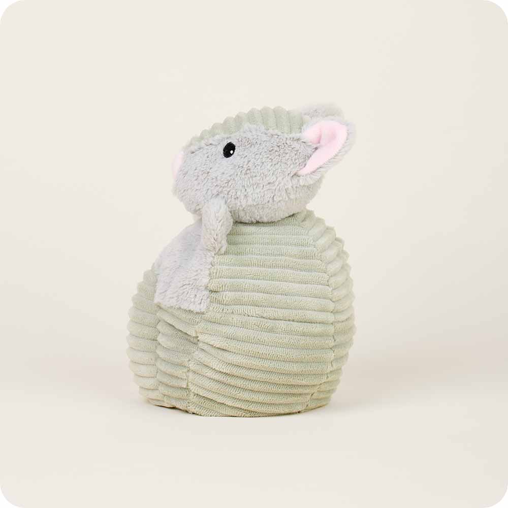 Armadillo Warmies - Fresh Notes