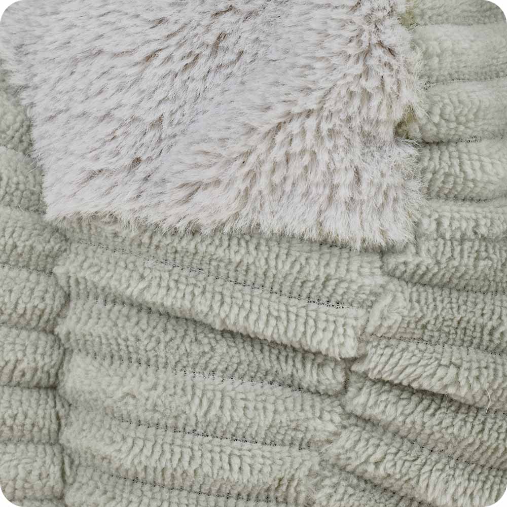 Armadillo Warmies - Fresh Notes