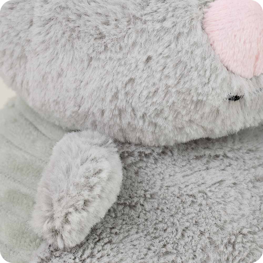 Armadillo Warmies - Fresh Notes