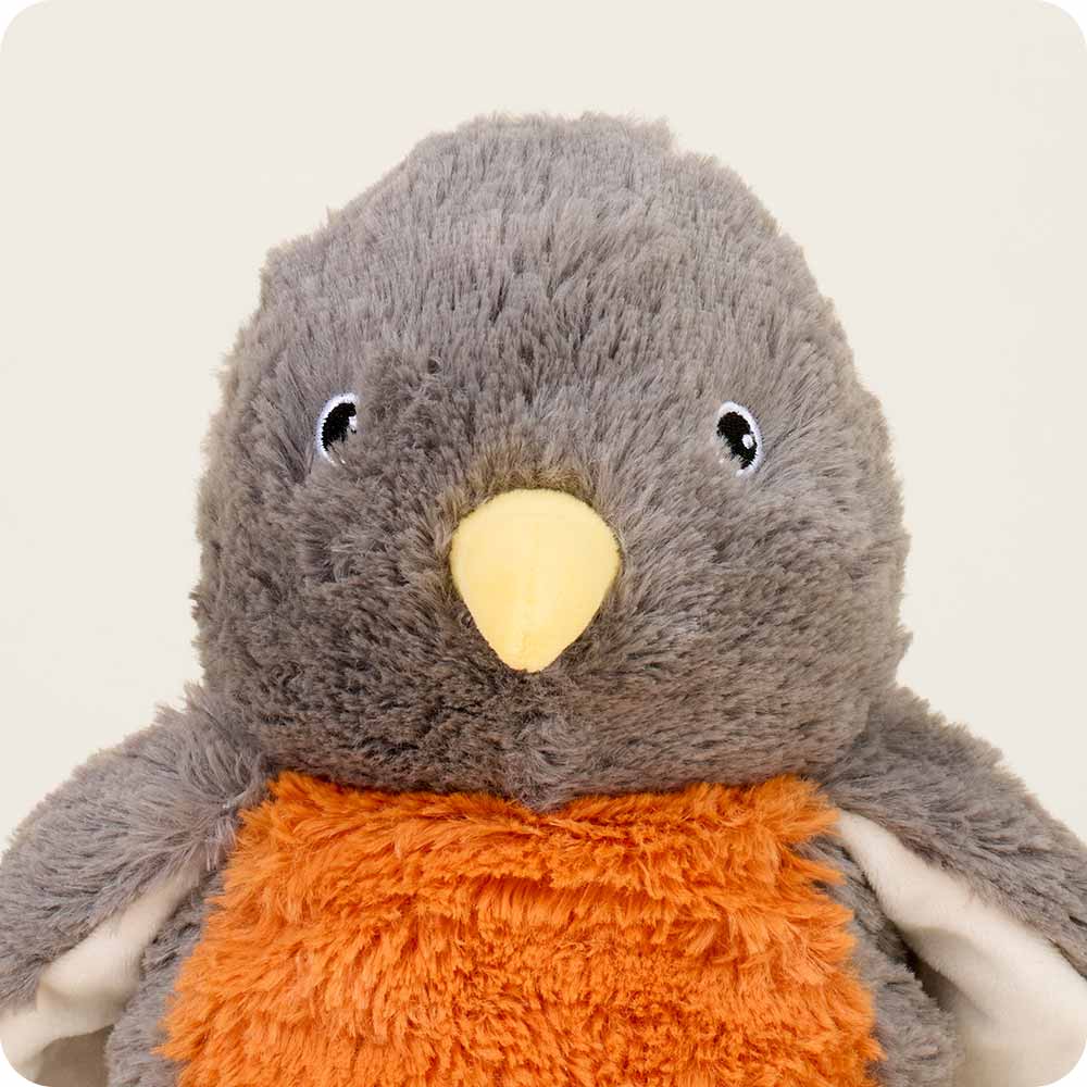 American Robin Warmies - Home Choice