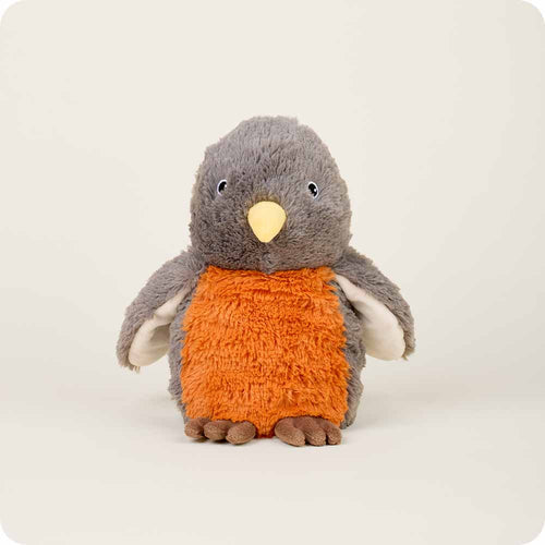 American Robin Warmies - Home Choice