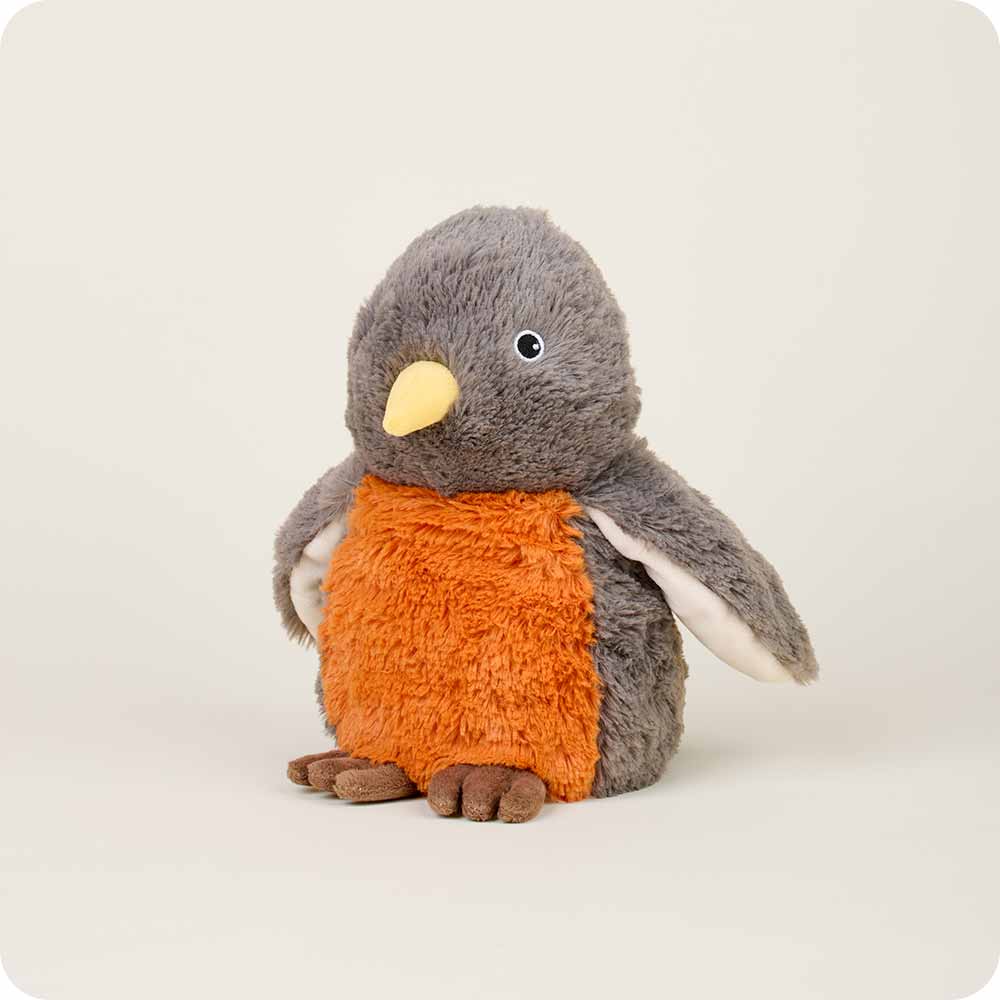 American Robin Warmies - Home Choice
