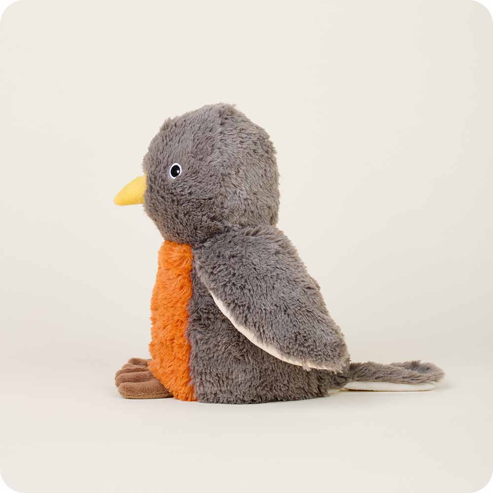 American Robin Warmies - Home Choice