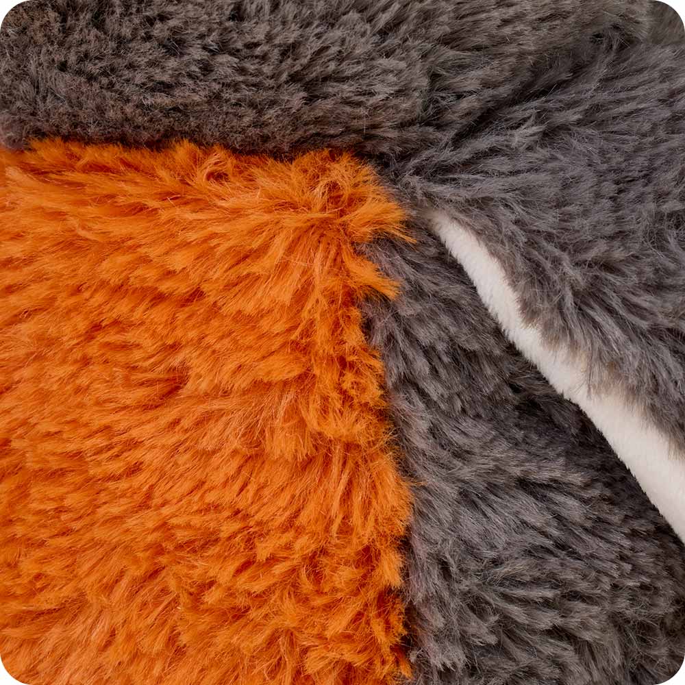 American Robin Warmies - Home Choice