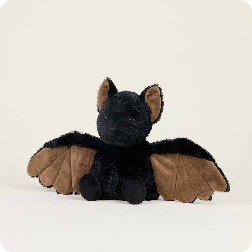 Bat Warmies - Soft Glow