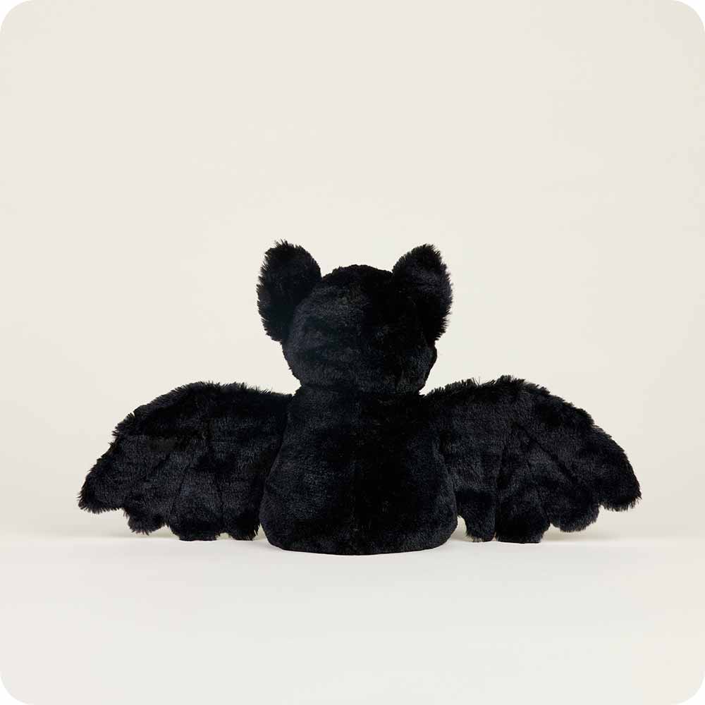 Bat Warmies - Soft Glow