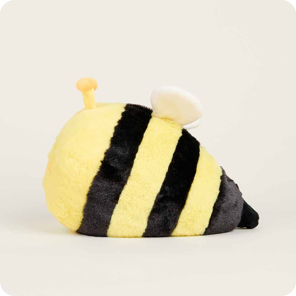 Bee Warmies - Home Glow