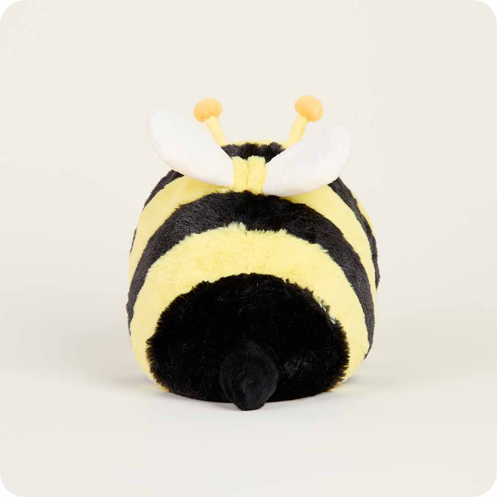 Bee Warmies - Home Glow