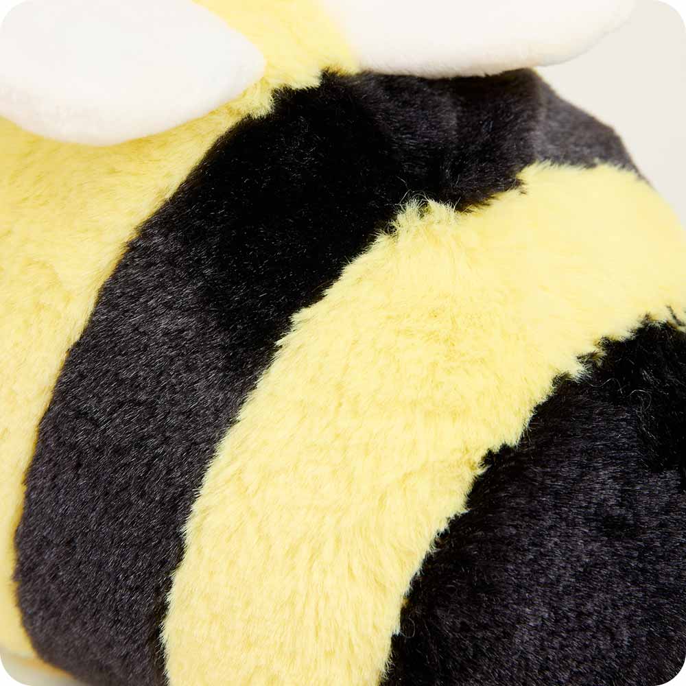 Bee Warmies - Home Glow
