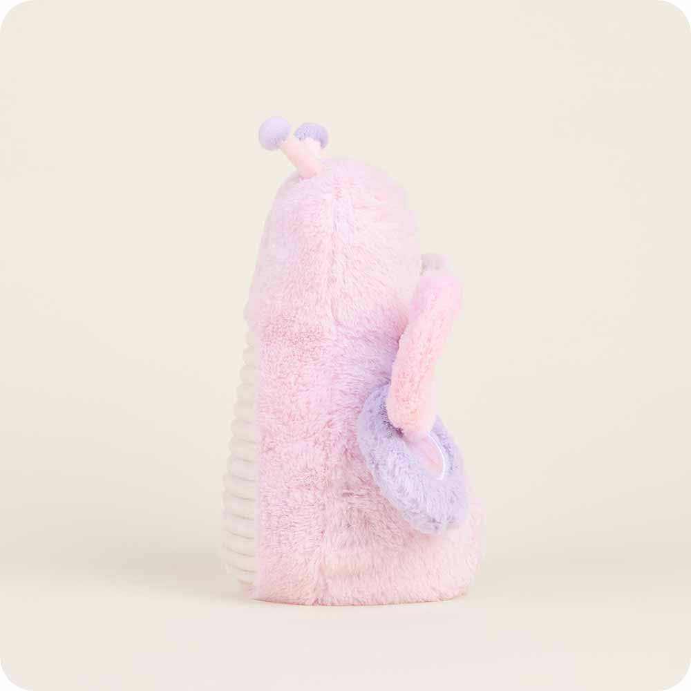 Butterfly Warmies - Home Glow