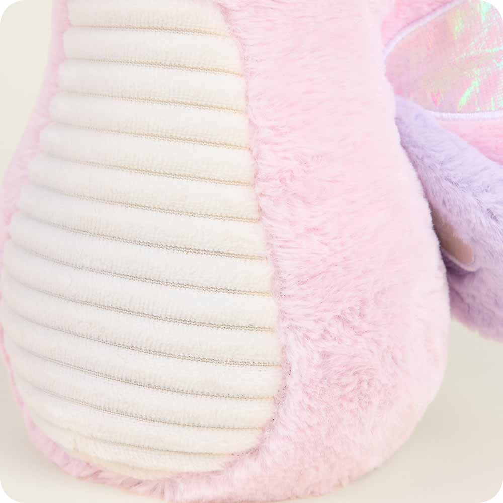 Butterfly Warmies - Home Glow