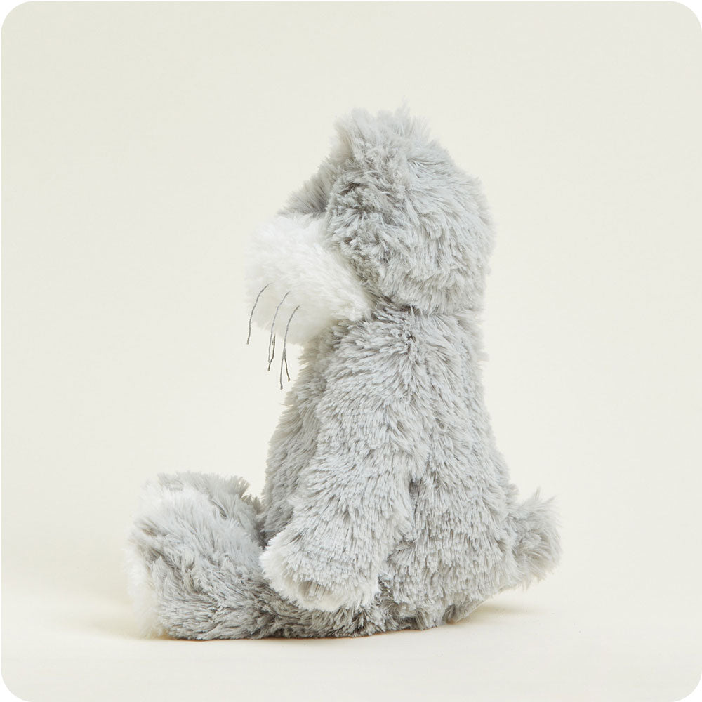 Cat Warmies - Modern Blend