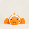 Clownfish Warmies - Gentle Mist
