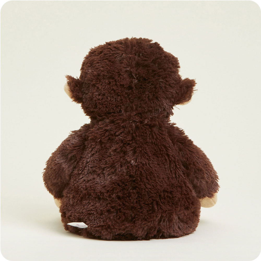 Chimp Warmies - Easy Spritz