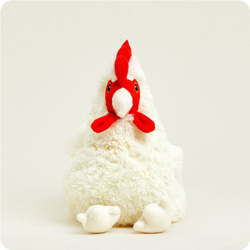 Chicken Warmies - Gift Ready