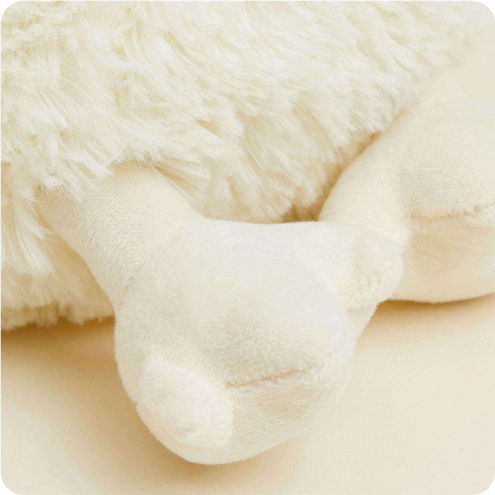 Chicken Warmies - Gift Ready