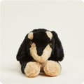 Dachshund Warmies - Daily Scent