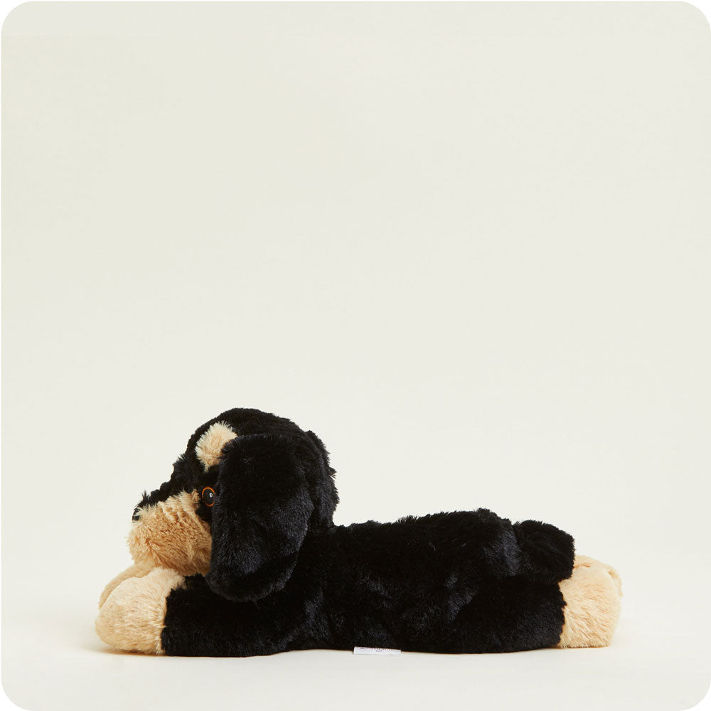 Dachshund Warmies - Daily Scent