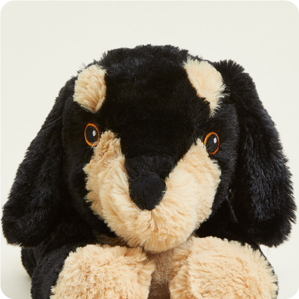 Dachshund Warmies - Daily Scent