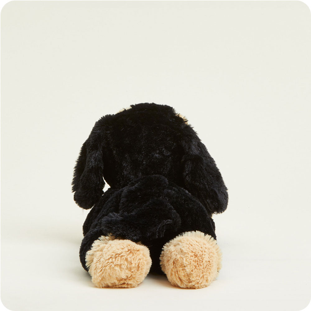 Dachshund Warmies - Daily Scent