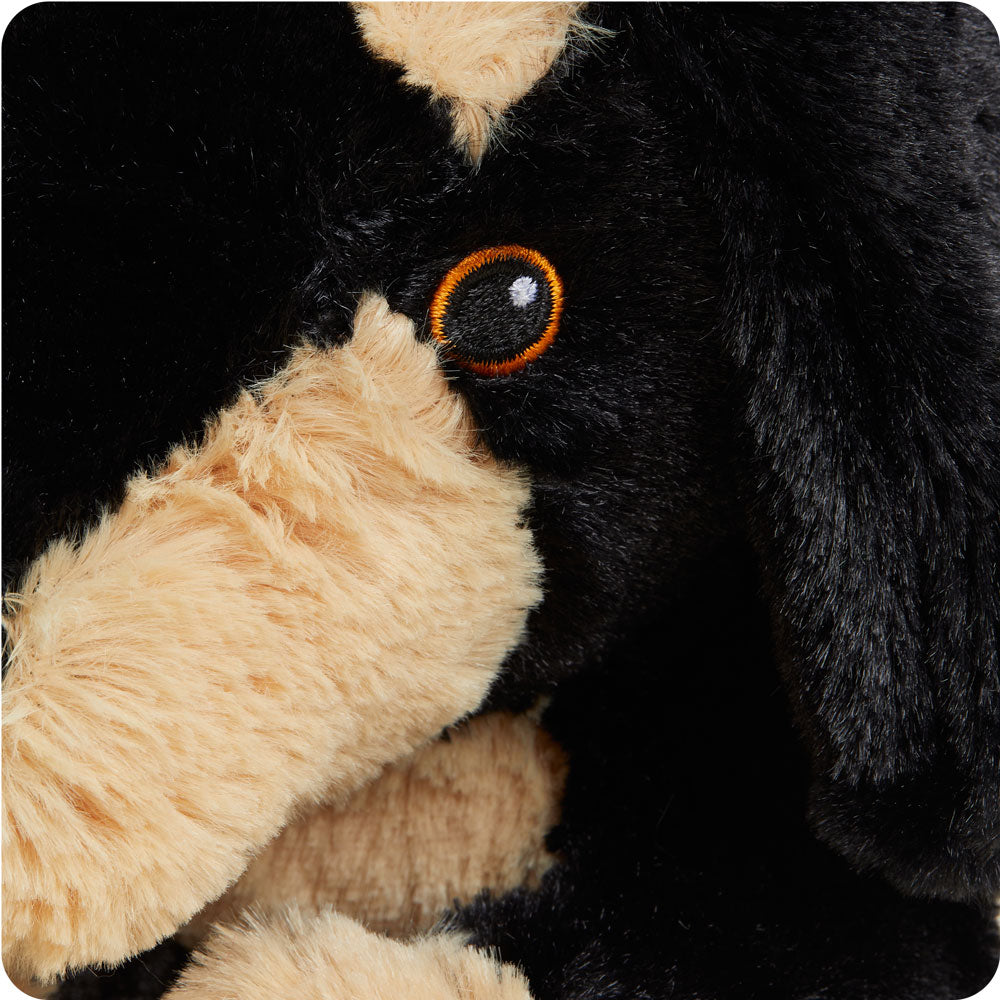 Dachshund Warmies - Daily Scent