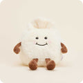 Dumpling Warmies - Clean Mood