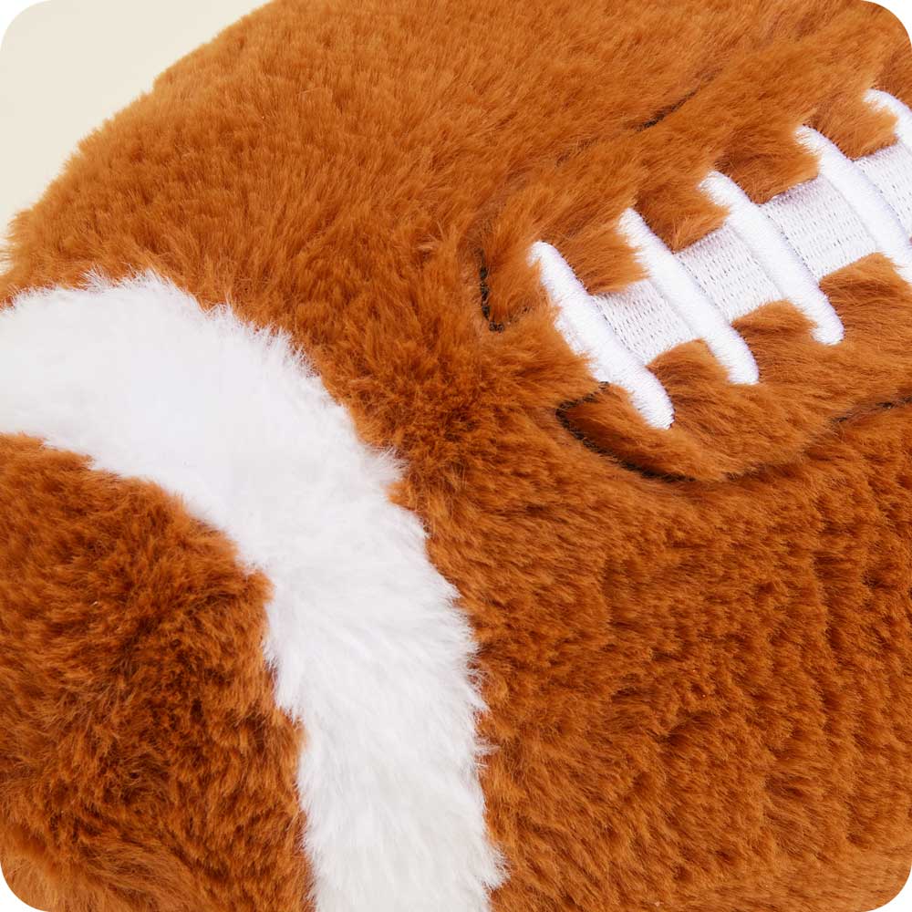 Football Warmies - Bright Scent