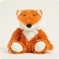 Fox Warmies - Modern Blend