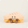 Grilled Cheese Warmies - Modern Blend