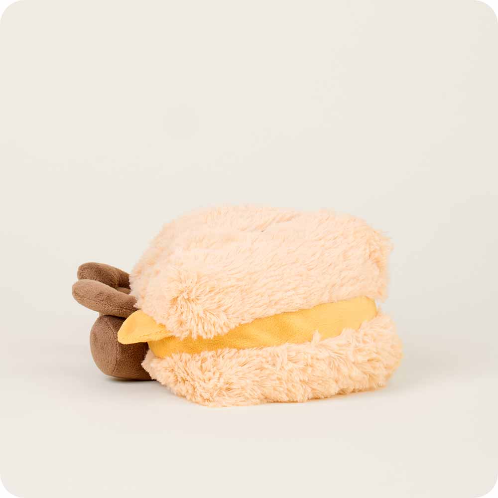 Grilled Cheese Warmies - Modern Blend