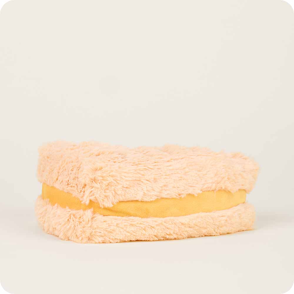 Grilled Cheese Warmies - Modern Blend