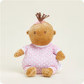 Baby Girl Warmies - Bright Scent