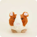 Guinea Pig Warmies - Classic Notes