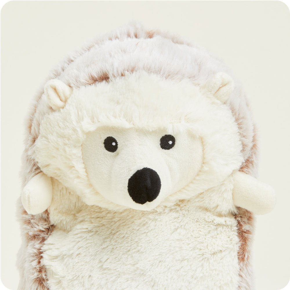 Hedgehog Warmies - Daily Scent