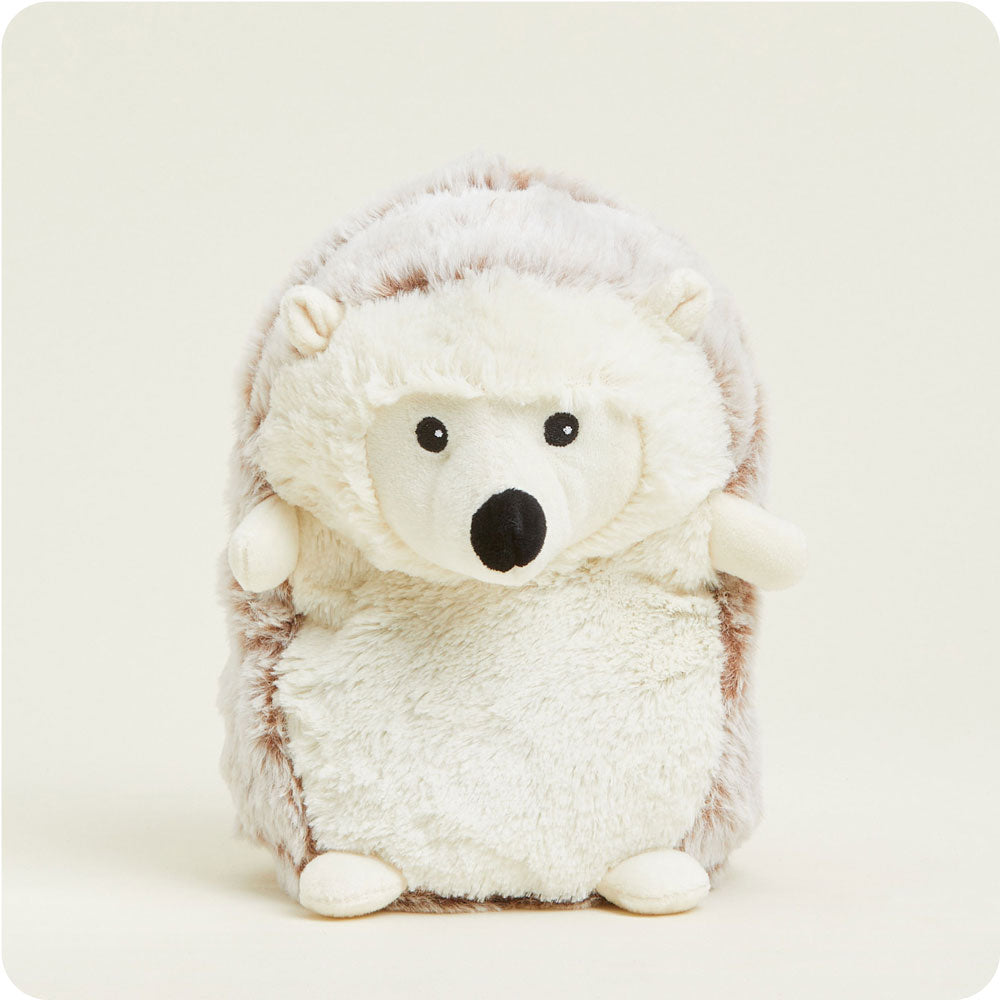 Hedgehog Warmies - Daily Scent