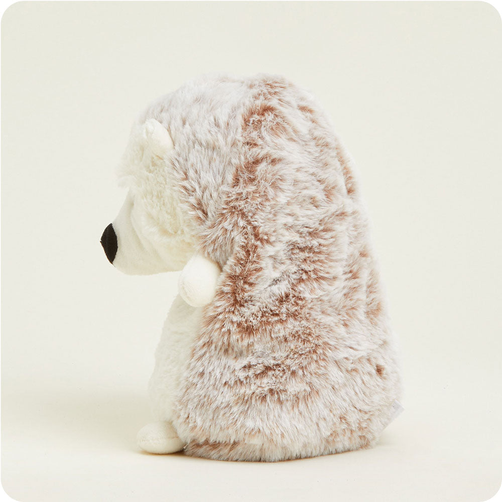 Hedgehog Warmies - Daily Scent