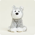 Husky Warmies - Modern Blend