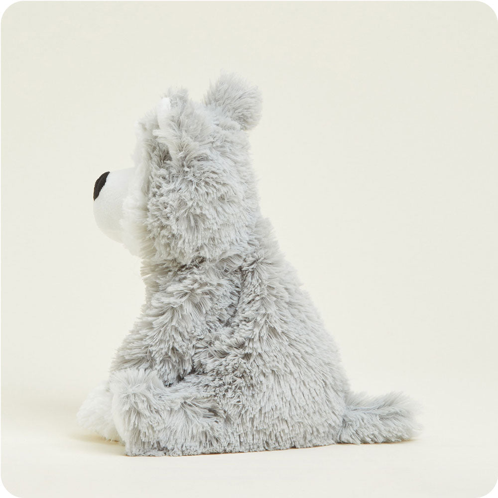 Husky Warmies - Modern Blend