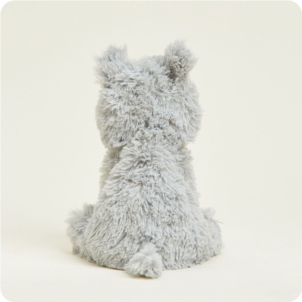 Husky Warmies - Modern Blend