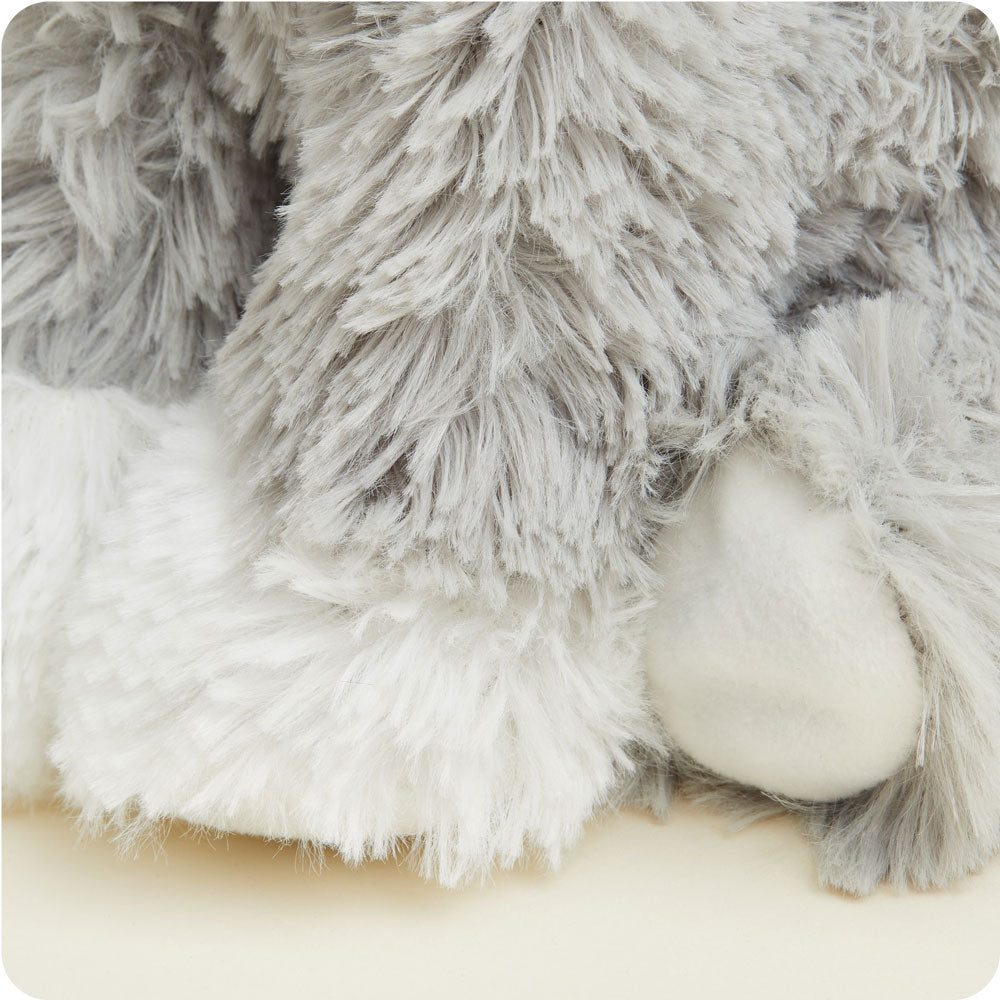 Husky Warmies - Modern Blend